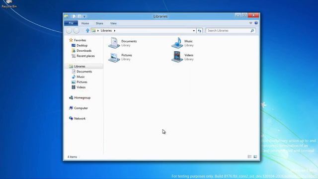 [REQUEST] Running Windows 8 Consumer Preview (Build 8176) Inside MacOS Mojave (VMware Fusion)