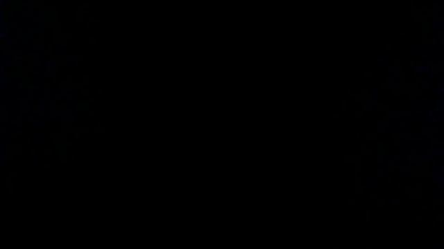 ТоП 5 СпОсОбОв НаРиСоВаТь КрУг. СУПЕР СПОСОБ С ГРОФОНАМ НА УРАВНИ ГАЛЕВУДА В КАНЦЕ! ??? смотреть онлайн