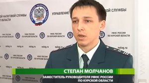 Владельцы грузовиков с массой более 12 тонн имеют право на налоговую льготу