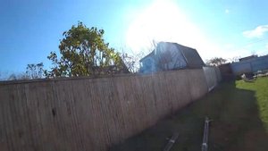 Самый тихи насос / Бурение вручную на воду / Скважина для дачи экономный вариант г. Нижнекамск