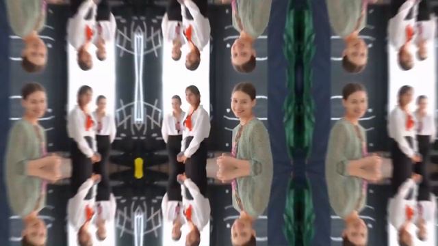 Тизер VIII ОТКРЫТОГО МЕЖДУНАРОДНОГО ФЕСТИВАЛЯ-КОНКУРСА «ТВОРЧЕСТВО БЕЗ ГРАНИЦ»Театральное творчеств