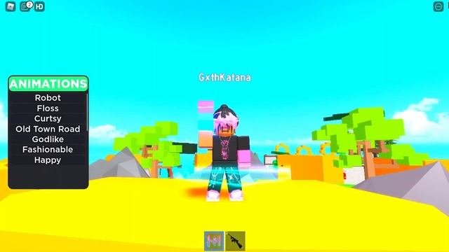 Roblox Boombox ID (Riven, 1nonly, LilBubbleGum) смотреть онлайн