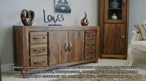 Мебель цвета орех в интерьере (51 фото): красивые оттенки и удачные сочетания цветов