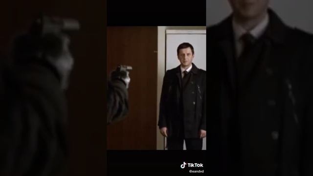 9 декабря 2021 г. смотреть онлайн