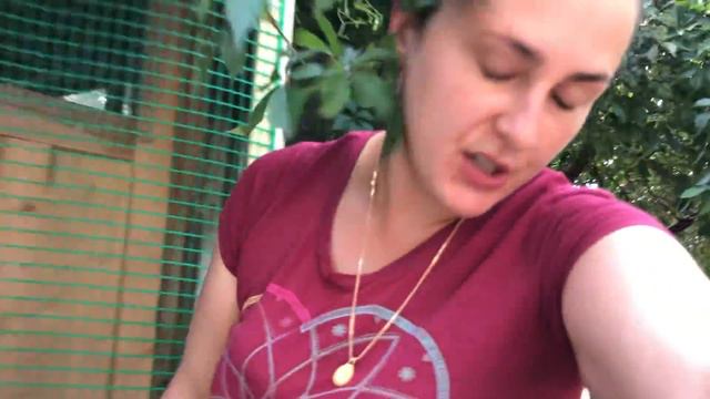 Приятная неожиданность смотреть онлайн