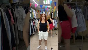 Распаковка новинок в 8:30