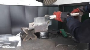 Y2mate.mx-Как варить горизонтальный многопроходный сварной шов