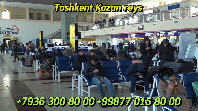 #ташкент #москва #автобус Toshkent moskva avtobus смотреть онлайн