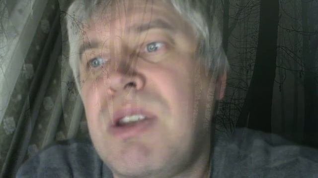 ШОК!! ИНОПЛАНЕНЕ ЗАМЕЧЕН НА ПЛАНЕТА ЗЕМЛЯ!!!!! СМОТРЕТЬ ВСЕМ
