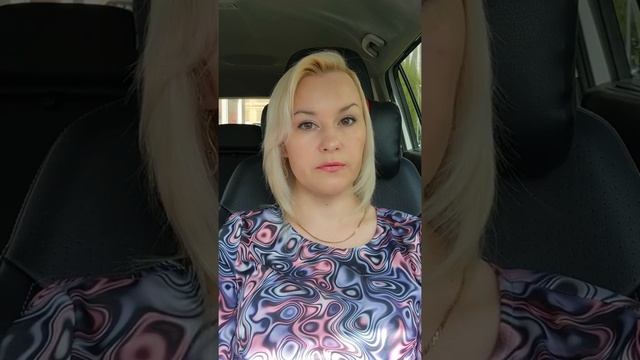 Какие документы нужны для граждан из ЕАЭС в России для работы.