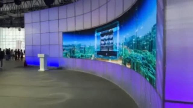 День города Москва❤️???ПОДДЕРЖАТЬ ❤️2202..2036..8920..3075?❤️