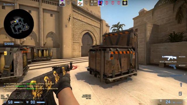 это не наводка, я не знаю что это смотреть онлайн