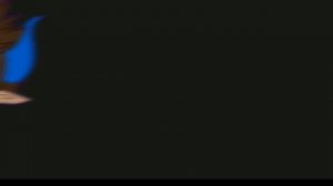 If your so Mature now //Meme// MID// Villain Ava? 👌