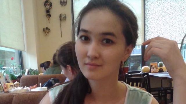 Меня мой телефон любит))) смотреть онлайн