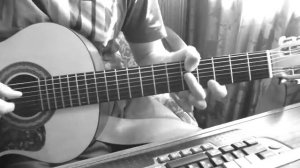 КУЗЬМИН СЕМЬ МОРЕЙ