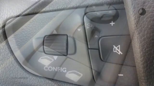 Peugeot Expert 2.0 BlueHDi 150pk Business |8 pers.|ex btw/BPM|Navi|Panorama dak смотреть онлайн