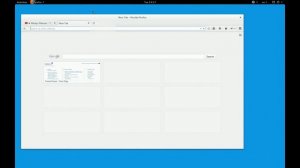 Window Animations For GNOME 3.14