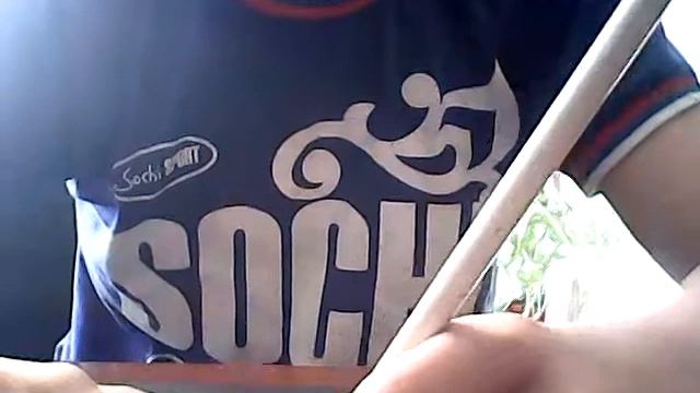 Как сделать кнопку ютуб смотреть онлайн