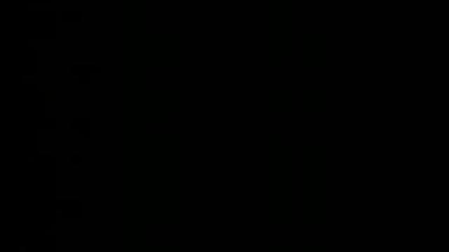 Белая ворона