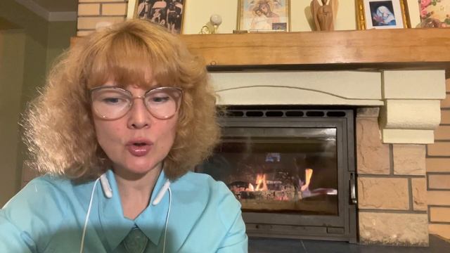 Сказка " Человек - горошина и Простак". Часть 4. Заключительная. смотреть онлайн