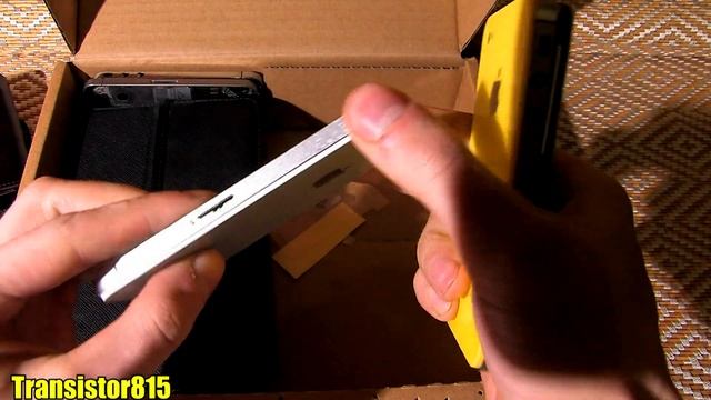 Подарки от подписчика Ништячкиии! смотреть онлайн