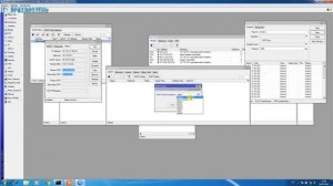 Mikrotik и Билайн, быстрая настройка! 8 минут и все готово!