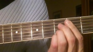 Если можешь старик, А.Я. Розенбаум