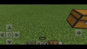 Простая Ферма Опыта Minecraft PE|Как Сделать Легкую Ферму Опыта Без Спавнера На Телефоне|