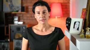 Почему свекровь не любит невестку. Взаимоотношения со свекровью
