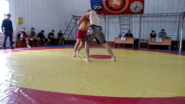 Сулим баталов смотреть онлайн