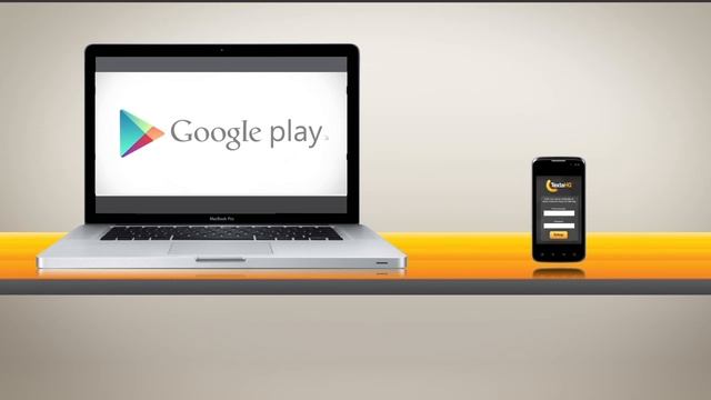 Texta HQ Android SMS App & Gateway смотреть онлайн