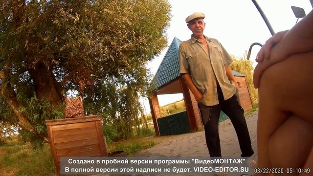 Рыбалка на карася и сома Живые раки и крабы Макс ловит рыбу в бассейне с жабами Пугаем Катю смотреть онлайн