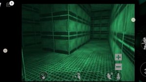 how to escape the training maze (slendytubbies vs redux) Tip for Guardians