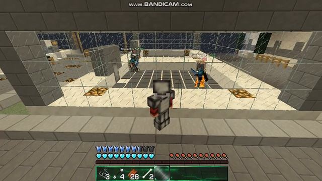 java 2018 06 07 01 11 01 813 смотреть онлайн