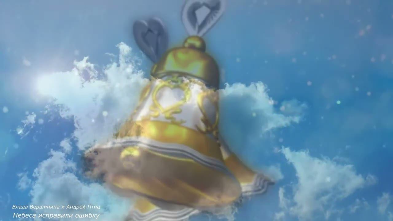 ЭТОТ ХИТ ДЛЯ ВСЕХ!