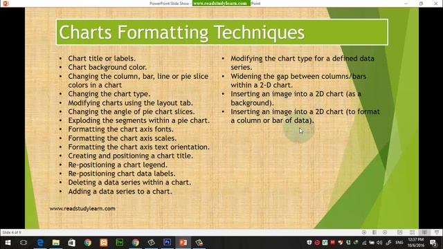 Microsoft Excel Tutorial in Urdu | Excel Complete Course | Excel Full Course in Urdu & Hindi