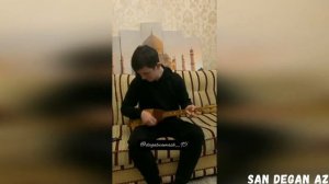 ЮСУП АЛИЕВ  НАСТОЯЩАЯ ЧЕЧЕНСКИЙ ИЛЛИ ИШТТА ХИЛЛА ВАЙ ДЕ ДЕ ДАЙ  NEW 2021