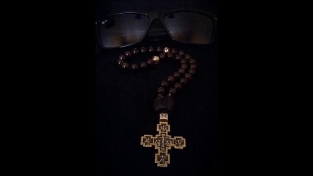 Hovik Khachatryan - Pacan +37496282999 смотреть онлайн