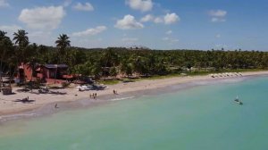 Гороскоп отношений