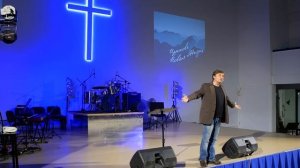 Виктор Судаков - Два загадочных места Екатеринбурга