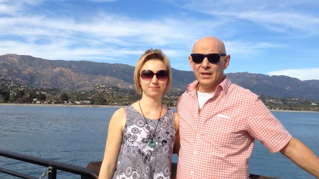 Поздравление с 8 марта смотреть онлайн