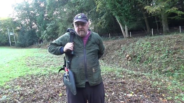 Review - Honda UMK425LE With Oregon Universal Brushcutter Blade смотреть онлайн