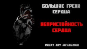 9_Большие_грехи_сердца__Непристойность_сердца____Ринат_Абу_Мухаммад.mp4