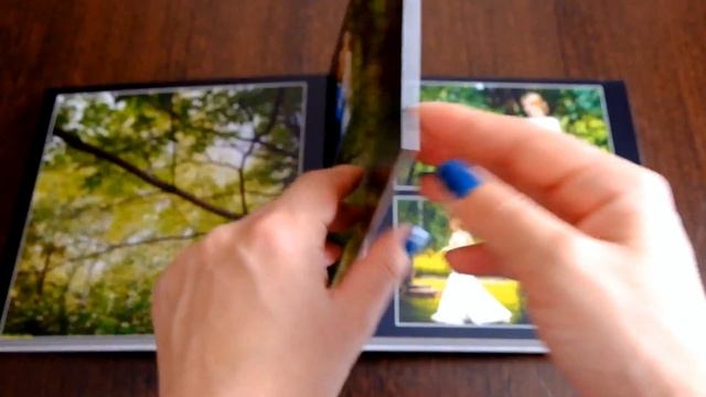 фотокнига 23х23 см смотреть онлайн