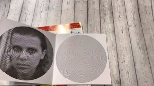 МОИ ПЛАНЫ В РАСКРАСКАХ НА СЕНТЯБРЬ 2022// Что буду раскрашивать в сентябре?