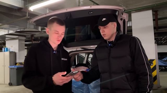 Открыли магазин КРОССОВОК - Сколько заработал на АВИТО ?! Товарный бизнес #товарка