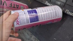 Замена Масла В Редукторе Chevrolet Bolt. Chevrolet Bolt Transmission Fluid drain and fill.