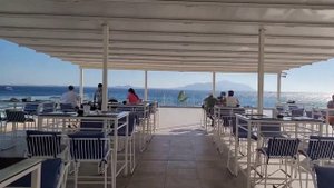 ЕГИПЕТ 2024| Pickalbatros Palase Resort 5* Шарм Эль Шейх. Обзор отеля, номера, питание, пляж