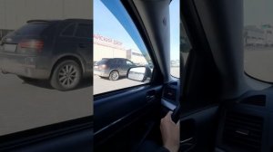 СВАП Mitsubishi Lancer X из 1.8 в 2.4 GT