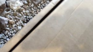 Снял радиатор и печку с Нубирки 2 , замена